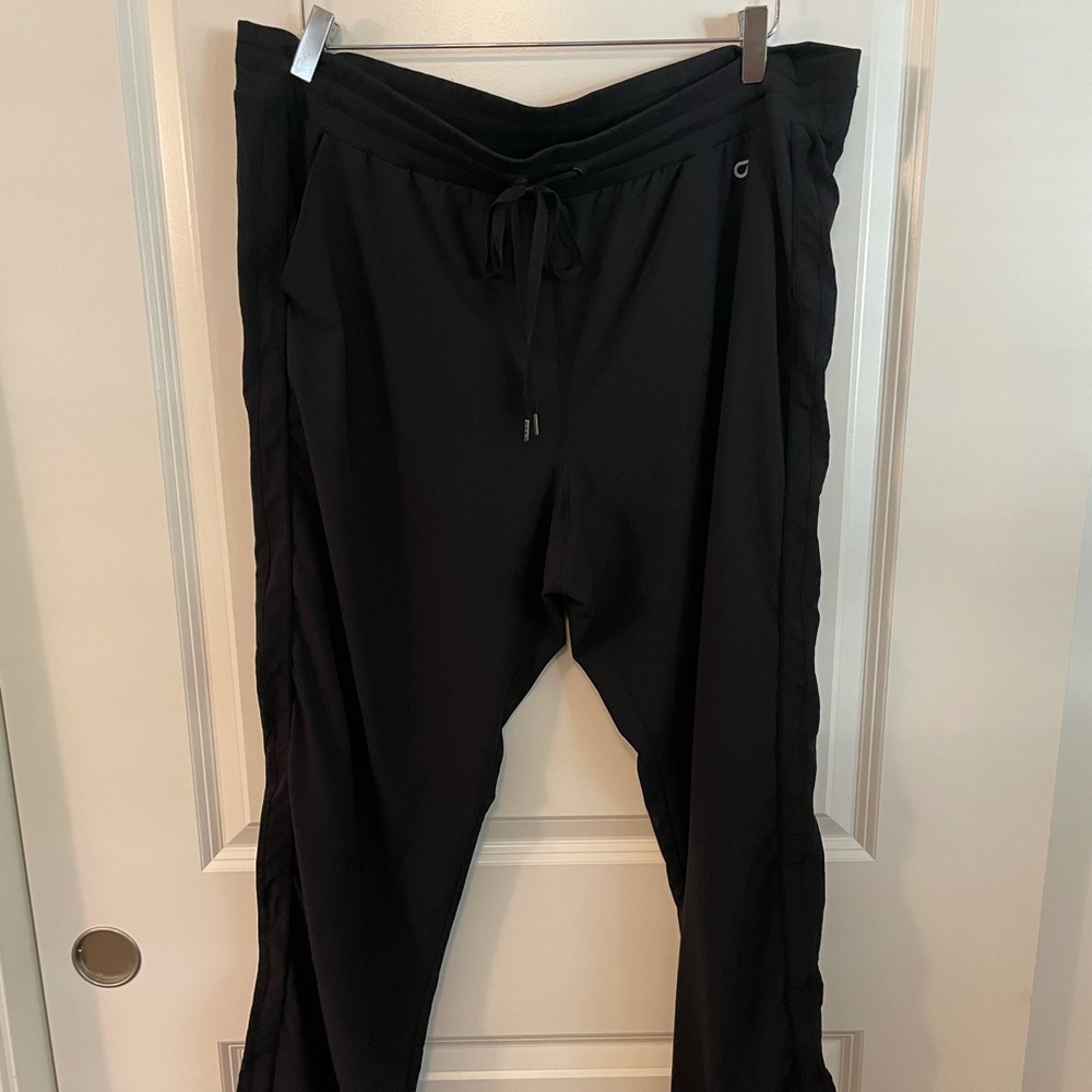 Gapfit lightweight joggers
